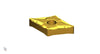 DNMG 150408 Chip Breaker BR Grade FM524 / DNMG 432 BR #FMCarbide