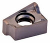 LNMM100605 SCTools