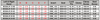 MDQNL 24-4D Tool Holder 17.5 Side Cutting Edge Angle for Negative 55 Diamond DNM_Inserts