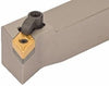 MDQN R 16-4D Tool Holder 107°30' End Cutting Edge Angle CN__43__ InsertSCTools