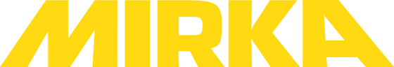 1R1W 6x6x0.19 T = 70 Shank = 6 Grit D151 Electroplated Concentration S200 Bond  GAL