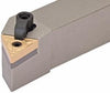 MTJN R S 20-4D Tool Holder 93° End Cutting Edge Angle TNM__43__ InsertSCTools