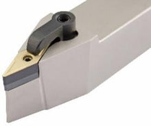  MVVN N 20-3D Tool Holder 72°30' End Cutting Edge Angle VN__33__ InsertSCTools
