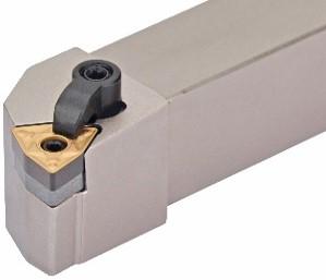 MWLN R 16-4D Tool Holder 95° End Cutting Edge Angle WNMG43__ InsertSCTools