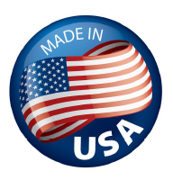 3/4" Spoon Cutter - Center Cut. Single End with 35 Degree Helix. Shank OD 3/4" - LOC 1" - OAL 4" - 3 Flutes for SS Machining. Uncoated