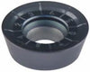 RDMT 12T3 Chip Breaker M0 T = 0.156" Grade TL40SCTools