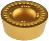RPMT 1204 Chip Breaker M0 T = 0.187" Grade TIN25SCTools