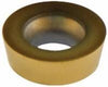 RPMW 1204 Chip Breaker M0 T = 0.187" Grade TTIN21SCTools