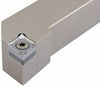 SCLC R 12-3B Tool Holder 95° End Cutting Edge Angle CC__32.5__ InsertSCTools