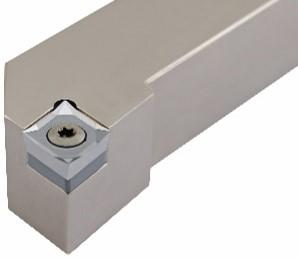 SCLC R 16-4D Tool Holder 95° End Cutting Edge Angle CC__43__ InsertSCTools