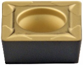 SCMT 432 CHIP BREAKER  GRADE TN15 / SCMT 120408  TN15