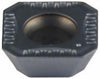 SEMT1204AFTN SCTools