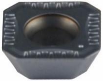 SEMT1204AFTN SCTools