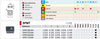 SPMT 120408 Grade TL40