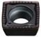 SPMT 115506 Grade ML30SCTools