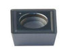 SPMT120408TL40 Drilling Insert — Canela, FM Carbide