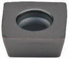 SPMX 094506 Grade TL20SCTools