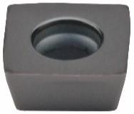 SPMX 094506 Grade TL20SCTools