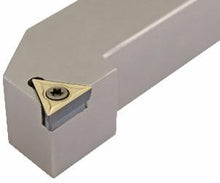  SDPC L 062 Tool Holder 90° End Cutting Edge Angle TC__21.5__ InsertSCTools