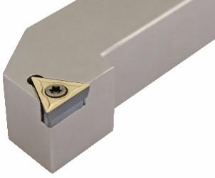 SDPC L 12-3B Tool Holder 90° End Cutting Edge Angle TC__32.5__ InsertSCTools