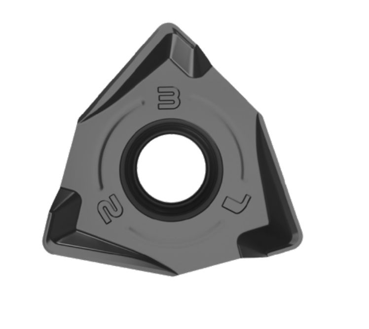 XNEX_080608-M_BK30M_1380x.png?