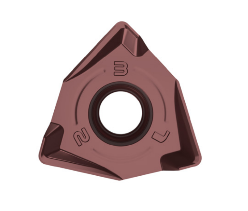 XNEX_080608-M_RM30M_1380x.png?