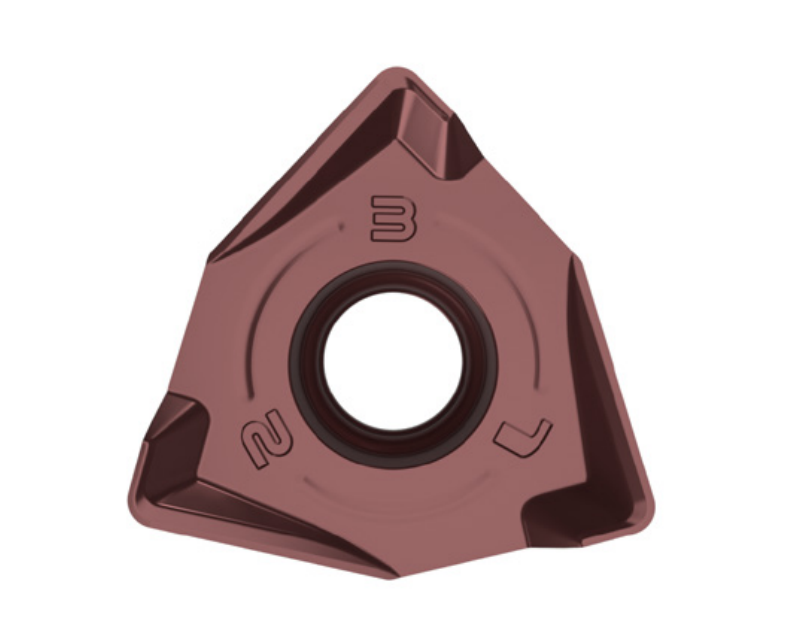 こもり Parker Horizon | Saddle pebbled - Short Strap – Lutz Morris