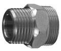 2-AD-12PT ADAPTOR 1/2" CONICAL