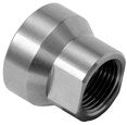  2-AD-2GE-38 NOZZLE ADAPTOR 3/8"