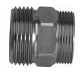 2-AD-34U ADAPTOR 3/4" UNDERCUT