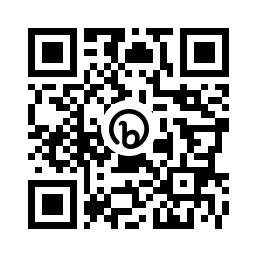 WNMG 080404 NN LT 10 / WNMG 431 NN LT 10 #Lamina
